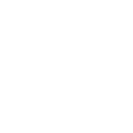 Higgsfield Logo