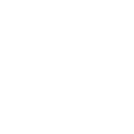 3ETS Logo