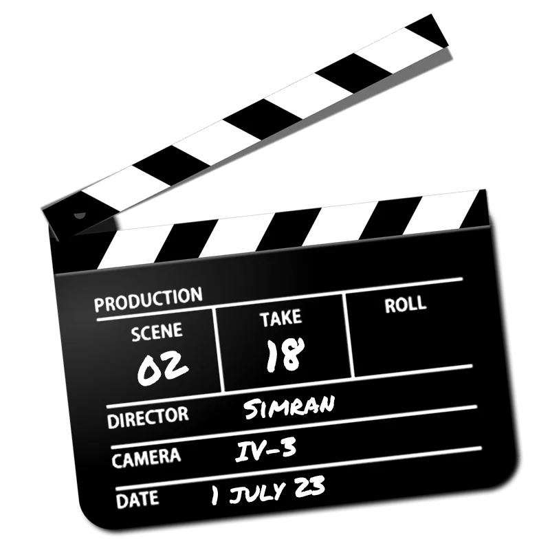 production